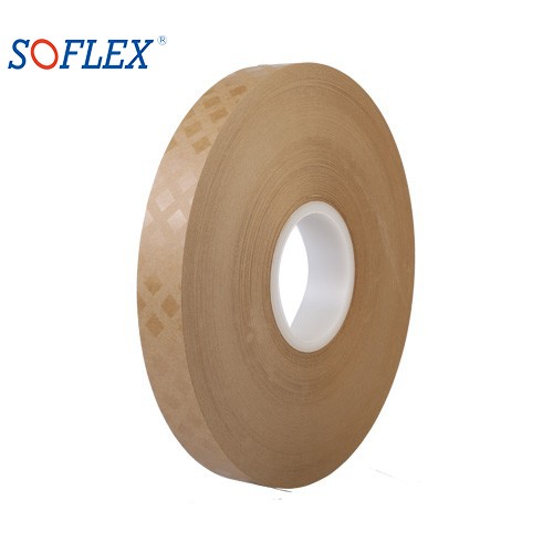 Soflex?BT64510 ( Miki Lattice Dispensing Paper )